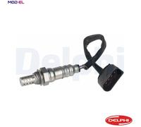 DELPHI ES20271-12B1 Lambda sensor