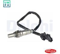 DELPHI ES20272-12B1 Lambda sensor