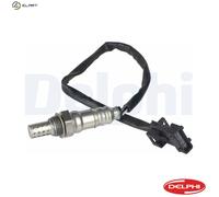 DELPHI ES20272-12B1 Lambda sensor