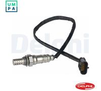DELPHI ES20280-12B1 Lambda sensor