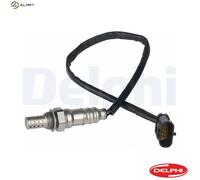 DELPHI ES20280-12B1 Lambda sensor
