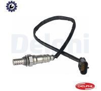LAMBDA SENSOR ES20280-12B1 FOR D4F712/714/702/740/728 1.1L K7J 710 1.4L 4cyl