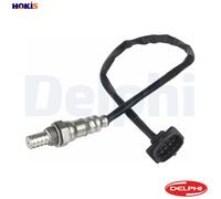 LAMBDA SENSOR ES20291-12B1 FOR Y16YNGX16L/Z16XEX16XEL 4cyl
