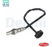 DELPHI ES20291-12B1 Lambda sensor