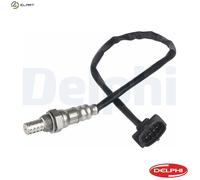 LAMBDA SENSOR ES20291-12B1 FOR Y16YNGX16L/Z16XEX16XEL 4cyl