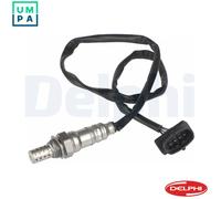 DELPHI ES20292-12B1 Lambda sensor