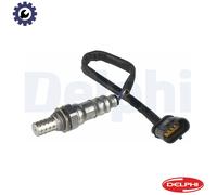 DELPHI ES20310-12B1 Lambda sensor