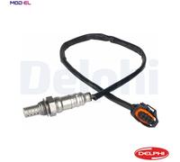 LAMBDA SENSOR ES20314-12B1 FOR Z 10 XE 1.0L 3cyl Z 20 LEH 2.0L 4cyl