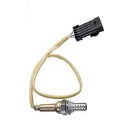 Lambda Sensor ES20331 Auto Parts 02 Oxygen Sensor 55218148 93310435 For FIAT For Doblo For Idea For Palio For Siena For Stilo For Strada Sensor Probe
