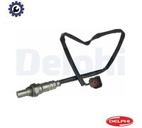 LAMBDA SENSOR ES20334-12B1 FOR L1E 1.6L NSE 2.0L 4cyl