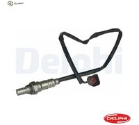 LAMBDA SENSOR ES20334-12B1 FOR L1E 1.6L NSE 2.0L 4cyl