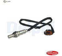 DELPHI ES20339-12B1 Lambda sensor