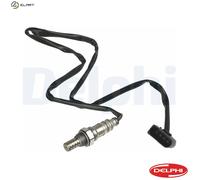 LAMBDA SENSOR ES20343-12B1 FOR AQY/APK/AEG 2.0L AUQ/AWU/AWV/AUM 1.8L 4cyl
