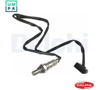 LAMBDA SENSOR ES20343-12B1 FOR AQY/APK/AEG 2.0L AUQ/AWU/AWV/AUM 1.8L 4cyl