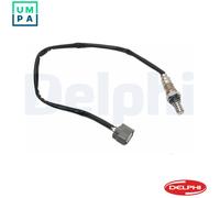 DELPHI ES20359-12B1 Lambda sensor