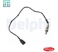 DELPHI ES20365-12B1 Lambda sensor