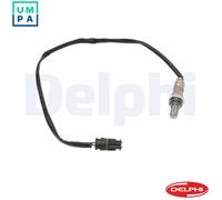 DELPHI ES20368-12B1 Lambda sensor