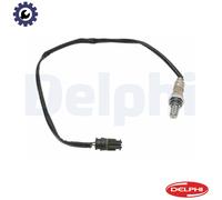 LAMBDA SENSOR ES20368-12B1 FOR BMW 5/E60/E61/7/E66/E67 N45B16A 1.6L 4cyl 1 E81