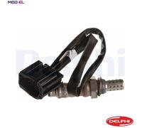 New Lambda Sensor for MAZDA:3,5,3 I,AXELA,PREMACY LF66-18-861B LF66-18-861C