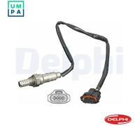 DELPHI ES20426-12B1 Lambda sensor