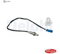 New Lambda Sensor for FORD:C-MAX II,FOCUS II,FOCUS III,FOCUS C-MAX,GRAND C-MAX