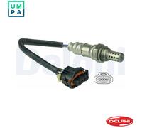 DELPHI ES20514-12B1 Lambda sensor