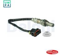 DELPHI ES20526-12B1 Lambda sensor