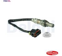 DELPHI ES20526-12B1 Lambda sensor