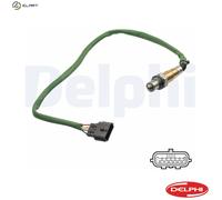IGNITION COIL GN11039-12B1 FOR HYUNDAI i20/II/Hatchback/Van i10 G4LA 1.2L 4cyl