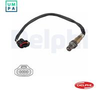 LAMBDA SENSOR ES21083-12B1 FOR OPEL TIGRA/TwinTop CORSA/Hatchback/Van ASTRA 1.0L