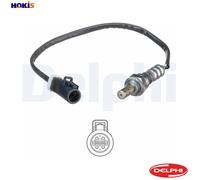 LAMBDA SENSOR ES21085-12B1 FOR FORD FUSION FIESTA/VI/Van SNJB/SNJD/SNJC 1.2L