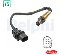 LAMBDA SENSOR ES21113-12B1 FOR HYUNDAI ix35/Van ACCENT/IV i40/Kombi/CW TUCSON