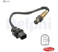LAMBDA SENSOR ES21113-12B1 FOR HYUNDAI ix35/Van ACCENT/IV i40/Kombi/CW TUCSON