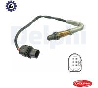 LAMBDA SENSOR ES21124-12B1 FOR SEAT AUDI A4/Allroad/B8 Q5/Van A5/Sportback A6