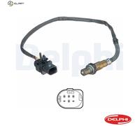 LAMBDA SENSOR ES21136-12B1 FOR FORD MONDEO/IV/Turnier GRAND/C-MAX/Van KUGA/VAN