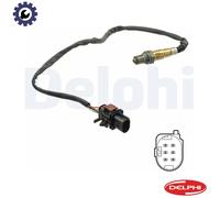 LAMBDA SENSOR ES21171-12B1 FOR FORD GRAND/C-MAX/TOURNEO/CONNECT/V408/MPV KUGA