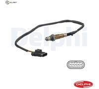 LAMBDA SENSOR ES21199-12B1 FOR BMW 3/5/G0/F90/X/G01/F97/G08/Van/G1/6/Gran/G2/4