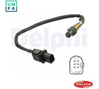 LAMBDA SENSOR ES21212-12B1 FOR OPEL INSIGNIA/Country/Tourer/Sports 2.0L 4cyl