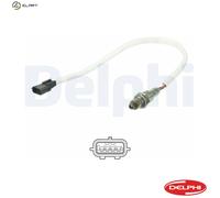 Delphi Lambda Sensor ES21214-12B1 for Renault Clio IV, Talisman, Espace, Lada, Dacia