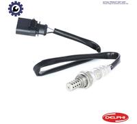 LAMBDA SENSOR ES21222-12B1 FOR FORD FIESTA/VII/Van ECOSPORT SFJK/SFJE 1.0L 3cyl