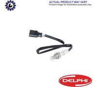 LAMBDA SENSOR ES21224-12B1 FOR SKODA RAPID/Spaceback FABIA/III SEAT IBIZA/ST