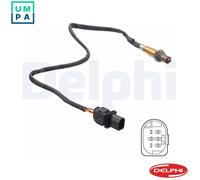LAMBDA SENSOR ES21263-12B1 FOR BMW N43B20A N46B20B 2.0L N43B16AA/A 1.6L 4cyl