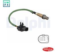 LAMBDA SENSOR ES21269-12B1 FOR ALFA ROMEO GIULIETTA/Hatchback/Van FIAT 2.0L 4cyl