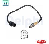 Lambda sensor Broadband oxygen sensor ES21293-12B1 DELPHI for HYUNDAI KIA