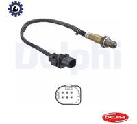 LAMBDA SENSOR FOR HYUNDAI ELANTRA LAVITA DELPHI ES21299-12B1