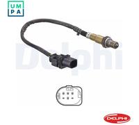 LAMBDA SENSOR FOR HYUNDAI ELANTRA LAVITA DELPHI ES21299-12B1