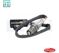 LAMBDA SENSOR ES21308-12B1 FOR LAND ROVER DISCOVERY/SPORT/VAN RANGE/EVOQUE 2.0L