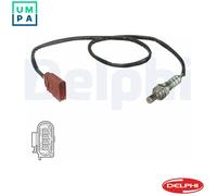LAMBDA SENSOR ES21311-12B1 FOR SKODA VW PASSAT/B5.5 AUDI AZM 2.0L 4cyl SUPERB I