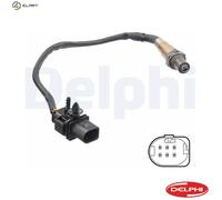 LAMBDA SENSOR ES21318-12B1 FOR HYUNDAI ACCENT/III MATRIX SONATA/V TUCSON/SUV