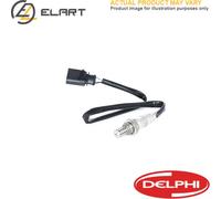LAMBDA SENSOR ES21324-12B1 FOR HYUNDAI i10II B3LA/G3LA 1.0L 3cyl i10 II